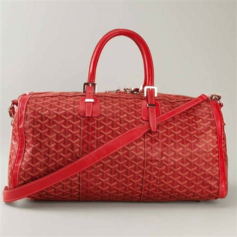 goyard hand painted|where to buy goyard purses.